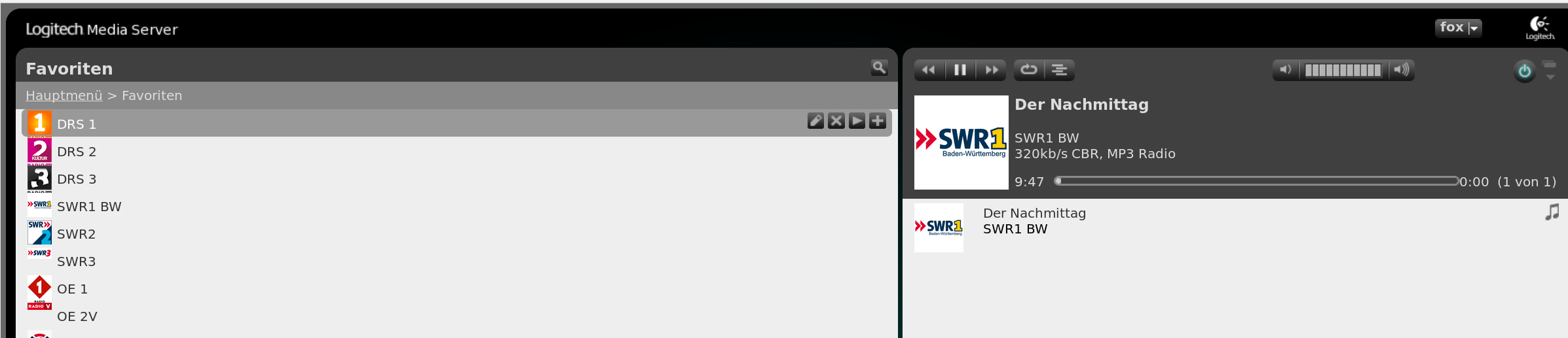 tvheadend url stream tvheadend url stream