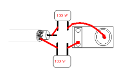 [ Schematics ]