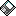 [DOWNLOAD BOOTDISKETTE]